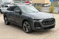 Audi Q5 din 2025 cu 20.000 km - oferta AUD249867 - foto 3