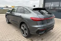 Audi Q5 din 2025 cu 20.000 km - oferta AUD249867 - foto 4