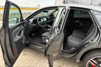 Audi Q5 din 2025 cu 20.000 km - oferta AUD249867 - foto 6