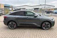 Audi Q5 din 2025 cu 20.000 km - oferta AUD249867 - foto 8