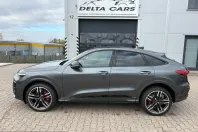 Audi Q5 din 2025 cu 20.000 km - oferta AUD249867 - foto 10