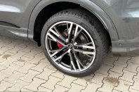 Audi Q5 din 2025 cu 20.000 km - oferta AUD249867 - foto 11