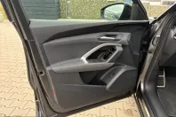 Audi Q5 din 2025 cu 20.000 km - oferta AUD249867 - foto 15