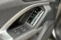 Audi Q5 din 2025 cu 20.000 km - oferta AUD249867 - foto 16