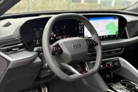 Audi Q5 din 2025 cu 20.000 km - oferta AUD249867 - foto 17