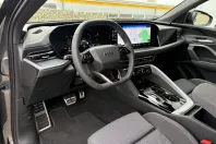 Audi Q5 din 2025 cu 20.000 km - oferta AUD249867 - foto 18