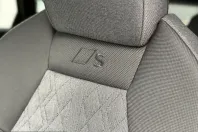 Audi Q5 din 2025 cu 20.000 km - oferta AUD249867 - foto 20