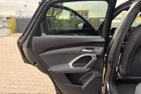 Audi Q5 din 2025 cu 20.000 km - oferta AUD249867 - foto 21