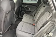 Audi Q5 din 2025 cu 20.000 km - oferta AUD249867 - foto 22
