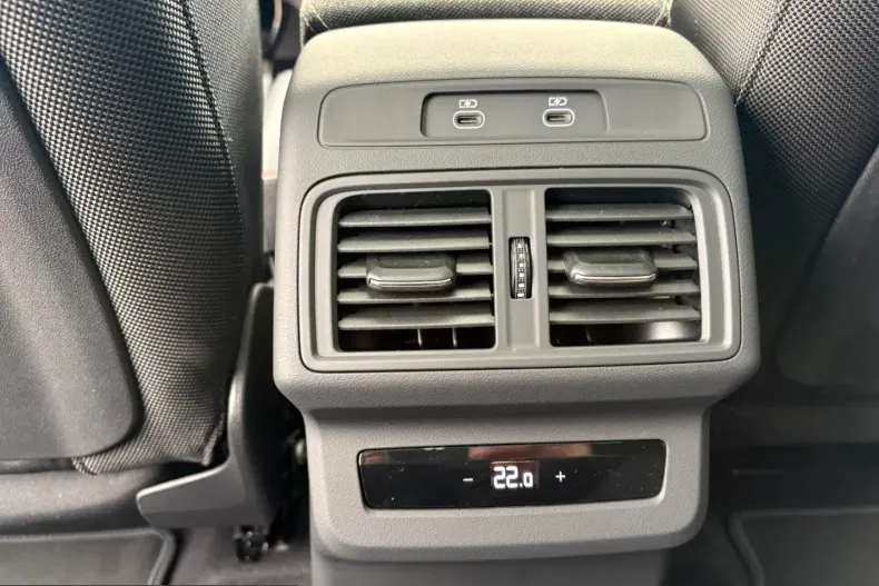Audi Q5 din 2025 cu 20.000 km - oferta AUD249867 - foto 23