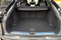 Audi Q5 din 2025 cu 20.000 km - oferta AUD249867 - foto 25