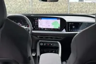 Audi Q5 din 2025 cu 20.000 km - oferta AUD249867 - foto 26