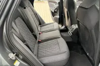 Audi Q5 din 2025 cu 20.000 km - oferta AUD249867 - foto 27