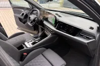Audi Q5 din 2025 cu 20.000 km - oferta AUD249867 - foto 28