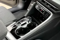 Audi Q5 din 2025 cu 20.000 km - oferta AUD249867 - foto 29