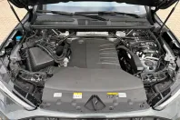 Audi Q5 din 2025 cu 20.000 km - oferta AUD249867 - foto 31