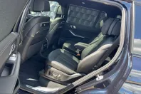 BMW X7 (Seria X) din 2023 cu 21.500 km - oferta BMW249868 - foto 7