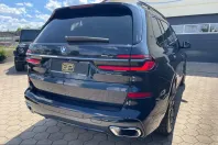 BMW X7 (Seria X) din 2023 cu 21.500 km - oferta BMW249868 - foto 8