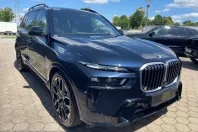 BMW X7 (Seria X) din 2023 cu 21.500 km - oferta BMW249868 - foto 9