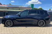 BMW X7 (Seria X) din 2023 cu 21.500 km - oferta BMW249868 - foto 10