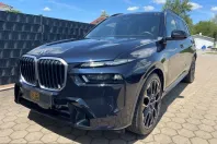 BMW X7 (Seria X) din 2023 cu 21.500 km - oferta BMW249868 - foto 11