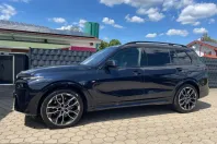 BMW X7 (Seria X) din 2023 cu 21.500 km - oferta BMW249868 - foto 13