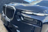 BMW X7 (Seria X) din 2023 cu 21.500 km - oferta BMW249868 - foto 14