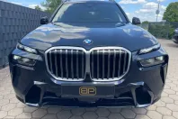 BMW X7 (Seria X) din 2023 cu 21.500 km - oferta BMW249868 - foto 15
