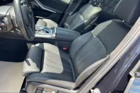 BMW X7 (Seria X) din 2023 cu 21.500 km - oferta BMW249868 - foto 17