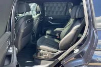 BMW X7 (Seria X) din 2023 cu 21.500 km - oferta BMW249868 - foto 20
