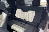 BMW X7 (Seria X) din 2023 cu 21.500 km - oferta BMW249868 - foto 21