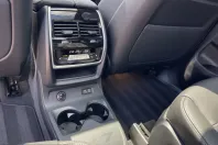 BMW X7 (Seria X) din 2023 cu 21.500 km - oferta BMW249868 - foto 22