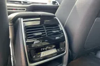 BMW X7 (Seria X) din 2023 cu 21.500 km - oferta BMW249868 - foto 23