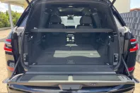 BMW X7 (Seria X) din 2023 cu 21.500 km - oferta BMW249868 - foto 24