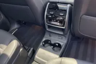 BMW X7 (Seria X) din 2023 cu 21.500 km - oferta BMW249868 - foto 27