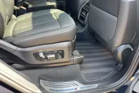 BMW X7 (Seria X) din 2023 cu 21.500 km - oferta BMW249868 - foto 28
