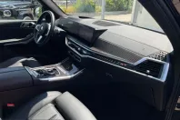 BMW X7 (Seria X) din 2023 cu 21.500 km - oferta BMW249868 - foto 29