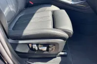 BMW X7 (Seria X) din 2023 cu 21.500 km - oferta BMW249868 - foto 30