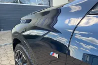 BMW X7 (Seria X) din 2023 cu 21.500 km - oferta BMW249868 - foto 38