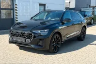 Audi Q8 din 2025 cu 19.000 km - oferta AUD249869 - foto 1