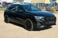 Audi Q8 din 2025 cu 19.000 km - oferta AUD249869 - foto 2