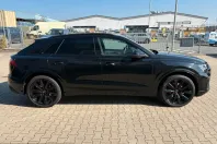 Audi Q8 din 2025 cu 19.000 km - oferta AUD249869 - foto 6