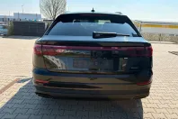 Audi Q8 din 2025 cu 19.000 km - oferta AUD249869 - foto 7