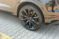 Audi Q8 din 2025 cu 19.000 km - oferta AUD249869 - foto 8