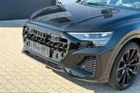 Audi Q8 din 2025 cu 19.000 km - oferta AUD249869 - foto 10