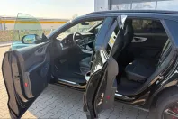 Audi Q8 din 2025 cu 19.000 km - oferta AUD249869 - foto 11