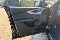 Audi Q8 din 2025 cu 19.000 km - oferta AUD249869 - foto 12