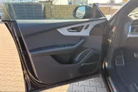 Audi Q8 din 2025 cu 19.000 km - oferta AUD249869 - foto 13