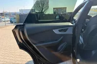 Audi Q8 din 2025 cu 19.000 km - oferta AUD249869 - foto 20