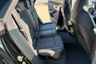 Audi Q8 din 2025 cu 19.000 km - oferta AUD249869 - foto 25